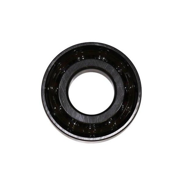 Pump Repair Parts- Spare, Ball bearing 7310 BE.